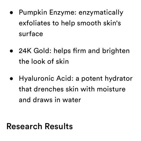 Peter Thomas Roth Mini Mask Multiverse Set 4-PC Mask Set - Picture 9 of 10